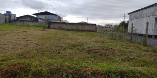 00_0178428a18c1abeae4e6020e79b4638c