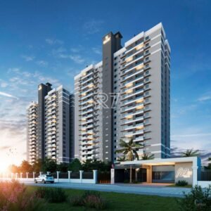 00_028b047a2c9d916ab51d1182a18e3061