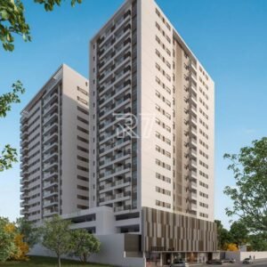 00_0c3e548cdbbab73fa6035fe6b8c581a9