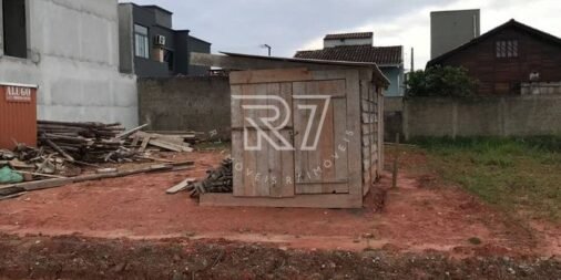 00_125994cbcc9709b8bb41be462accbb6d