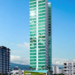 00_71670940d689a2331dd8238e283cc337