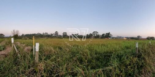 00_77381142431b84a84e1fff0a552631a7