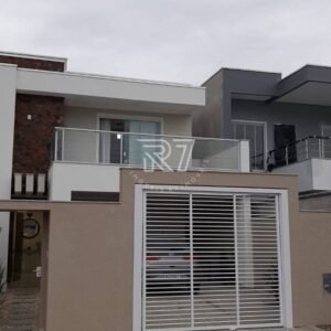 00_a9752bd734ab7859eb89f5cc50093abb