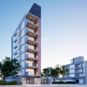 00_f153f37b05b06f6a0db49775dc564b21