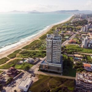 01_1043a33c7685fc6be4bdd187094b46f9