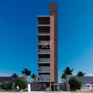 01_1a481317339e2c2a1516c511d08b23a7