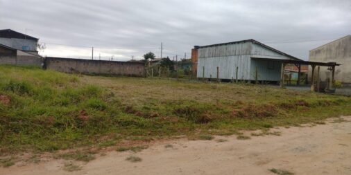 01_2f2860ddd68743351ced8adc54155579