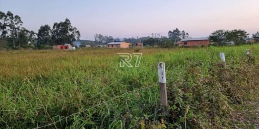 01_5048fa96866944388dc3b29e5976b390