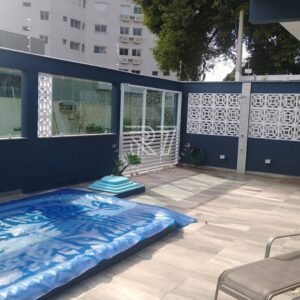 01_5370474ce602d50097ba84e60ed1821c