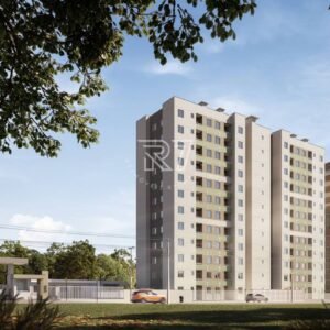 01_58bfcdb37ab7a02977dd8cef3c73da4e