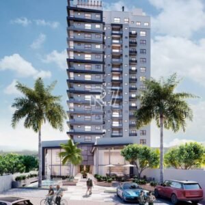 01_598824d6a5c3aafa5496088bff8008d1