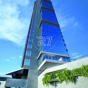 01_61ce6f8c12f34d90d3a344a240f3cc39