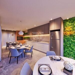 01_629a80da85c4f06e4623021833d70d93