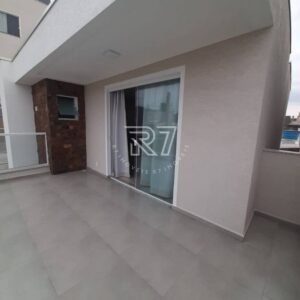 01_757cf56e1e4b4a2add85f7aa4b3a1665