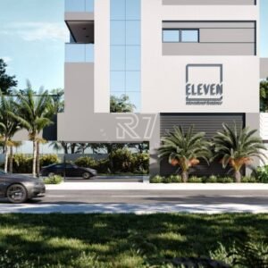 01_7bf81c09b6bce1dd2bc7d585ae2195b8