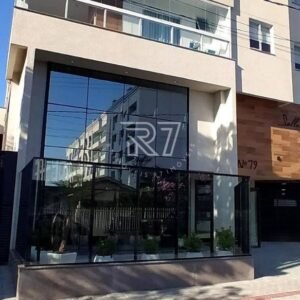 01_88780bb7915bc0b295fcb8951e55da95