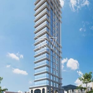 01_8921aac147355f4ee53ccbb0bf21f379