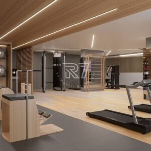 01_8da0c7cbcb24c715904403a537f286a6