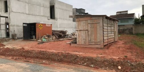 01_90fa5970abee54649d0a5a02570447f6