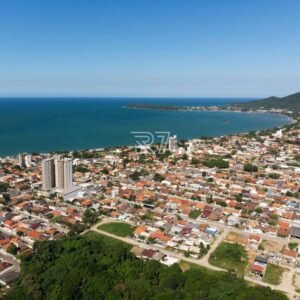 01_9a2a0459cf12e6f88057dd7a697c6181