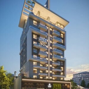 01_a13b4cb6e058a369f68cd3b420671da6