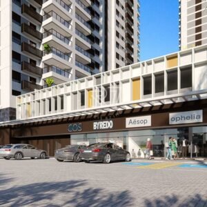 01_a4a88e42d7e31d9aed0831e2cd60ba24