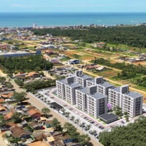 01_ab9e74e7576346e915f5e154d0f7b9ad