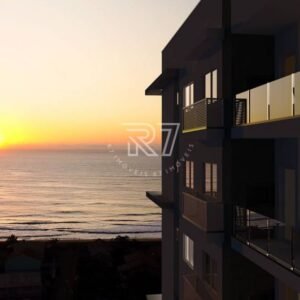 01_b66a0696a545523396e2d4da05eec326