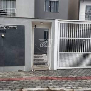 01_bf10e4a764892d803ed0a352a8e3683b