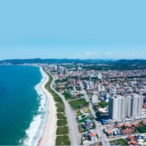 01_c6a4310f7d0c3c2a084cfd0d123c2101