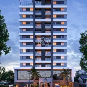 01_e39a6ac3fa1fe1f4babf0d263d496ad9