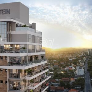 01_e48372dff792f76620712424a697a36a