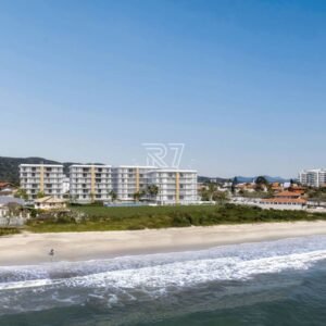 01_ef755846c6bf45140fa9b0a42c75f0c9