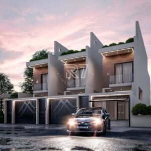 01_f70c6a94c1d7ad5fbc06004fa5698c73