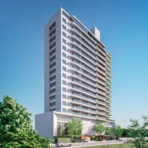 01_f7c7fa63d0e5a79747df06ad9b70d634