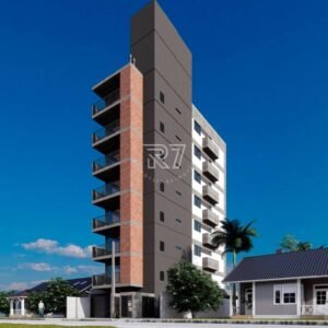 02_0c8fd1fe27ad550f096c05f56f814f27