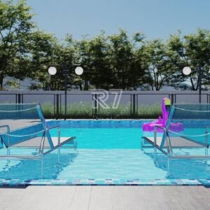 02_1c14347b1785316ae10ffdc6f0de003d