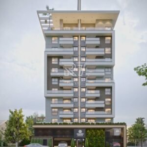 02_249b9b305588be5bb2ffdb0465469ee2