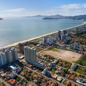 02_3364559e36354dbd2b0060fbaf24d22a