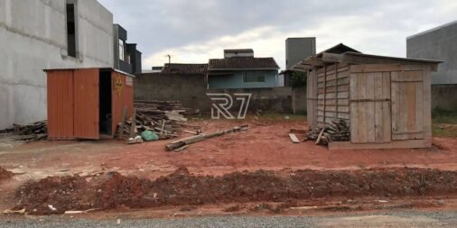 02_3bc1d5e45363fba339102cdeb45fce5d