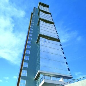 02_45c5cee98f53dfe78177e96c5eebda60