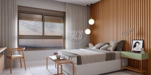 02_481d03e460d6c3016a6fdab33c5ad49e