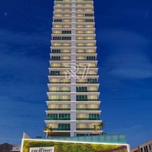 02_535590edb0a380f9dd91e76f2a6f5fe6