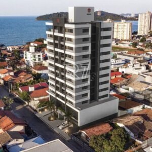 02_592391af59cb47f5933fee1d6674ead6