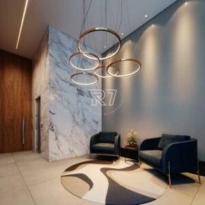 02_5f2a0ff99fe3a9b4c02e68038b6e56d2