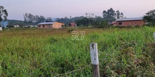 02_6892fa653870dc4ac78289beeeefc5d8