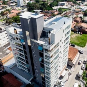 02_68cce91472a3fb14f9a08ef6f39f82d5