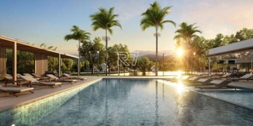 02_696c6ab250d660952892a6186ec3ec37