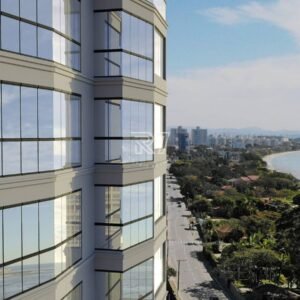 02_81ccbf4e2a388b5cbdcdafdae8076306