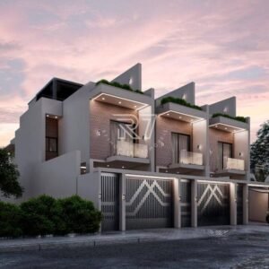 02_9b995f73efefc47f95312c1ac4d86e05